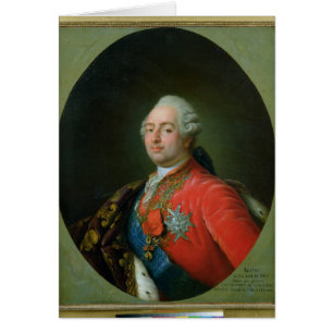 Louis XVI 1786