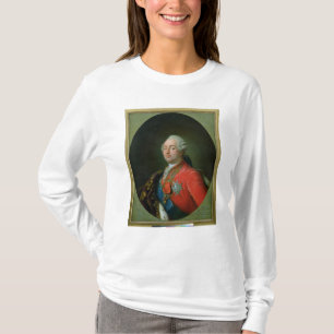 Louis XVI  1786 T-Shirt