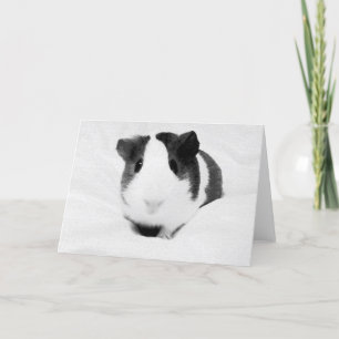 louise card