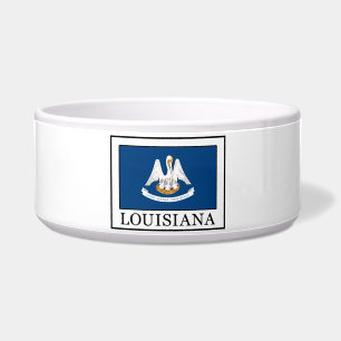 Louisiana
