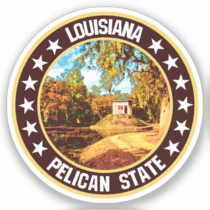 Louisiana