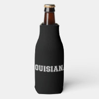 Louisiana
