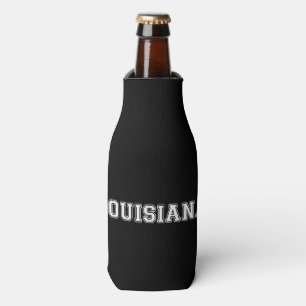Louisiana Bottle Cooler