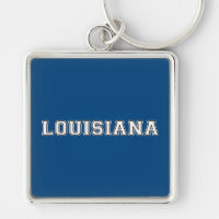 Louisiana
