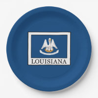 Louisiana