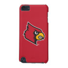 Louisville Cardinal
