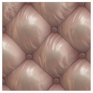 Lounge 1 Custom Fabric