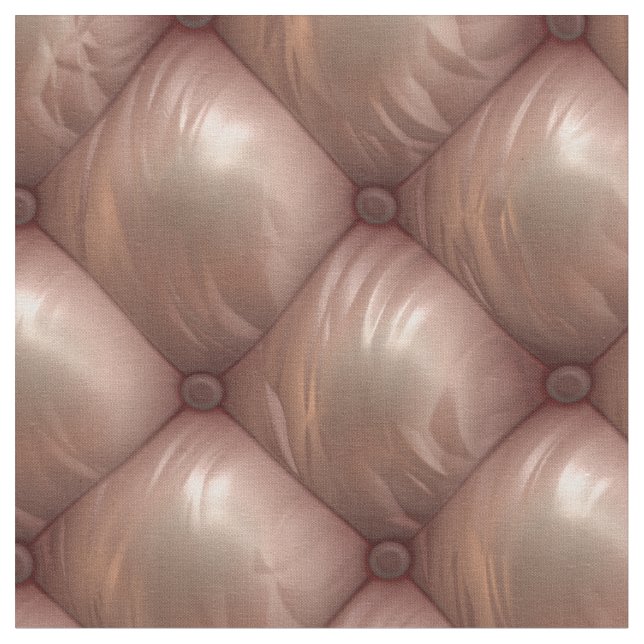 Lounge 1 Custom Fabric (Close Up)