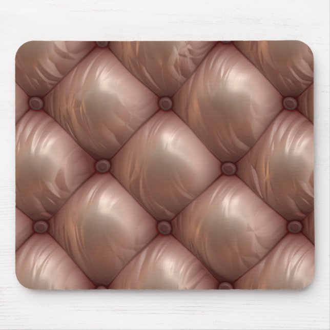 Lounge 1 Mousepad (Front)