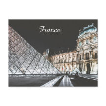 Louvre glass pyramid paris pyramid