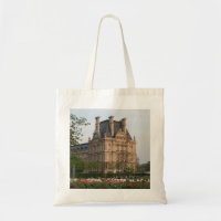 Louvre Museum