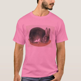 Lov Bunny T-Shirt