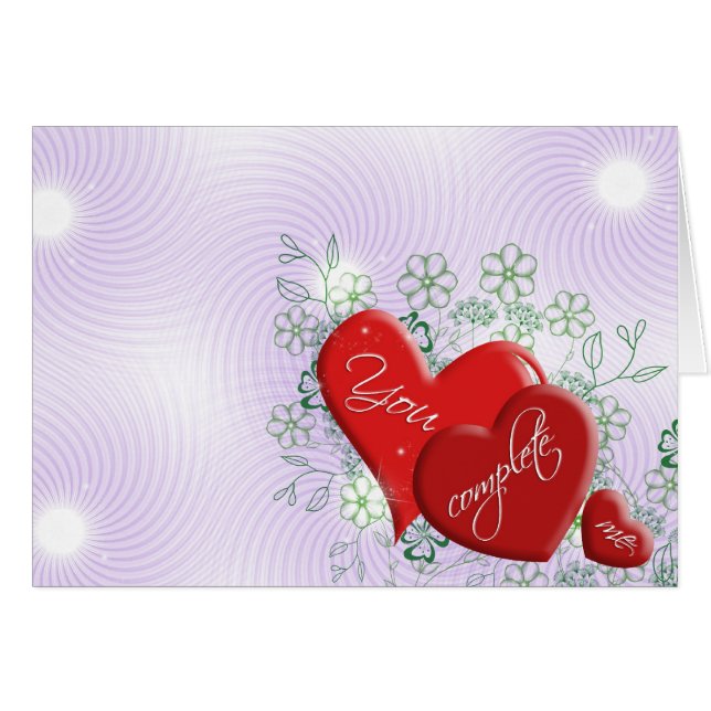 Love (Front Horizontal)