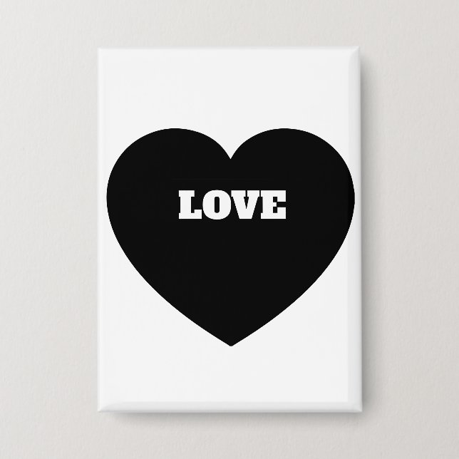 Love (Front)