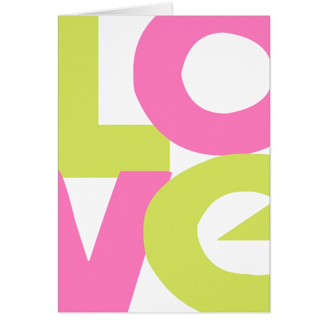 Love (Front)