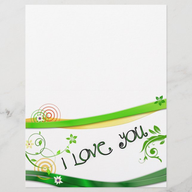 Love (Front)