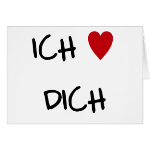 LOVE ;)