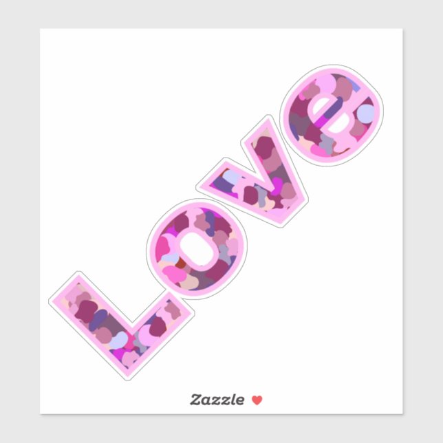 Love (Sheet)