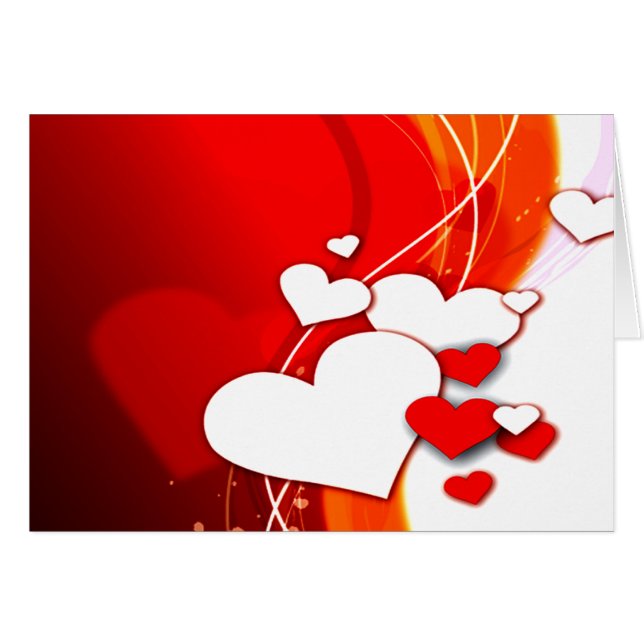 Love_ (Front Horizontal)