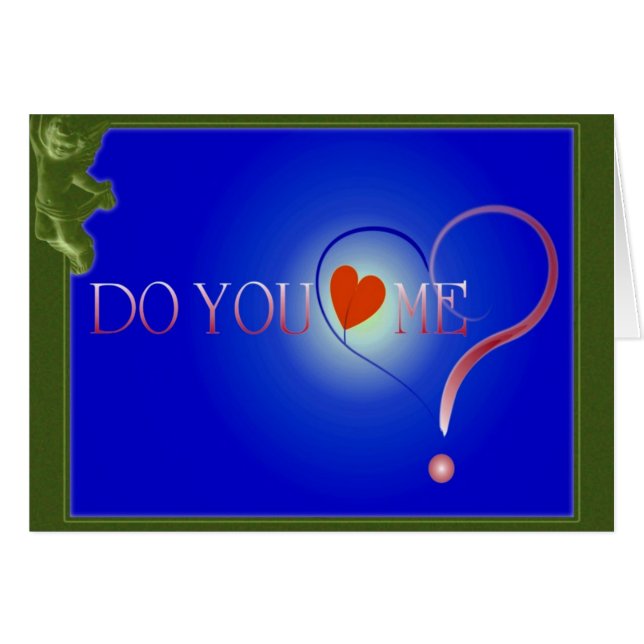 LOVE1 (Front Horizontal)