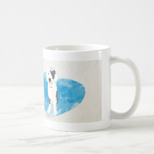 Love4Deyjia mug