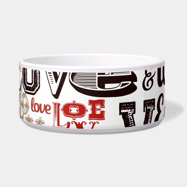 Love 1 (Front)
