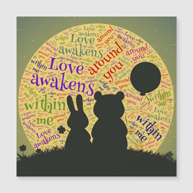 Love_20180301_by_JAMFoto (Front)