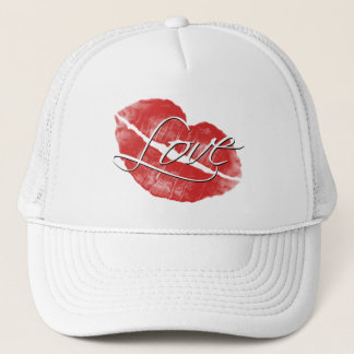 Love 2 Hat