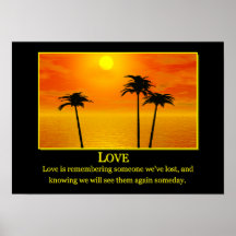 Love 2