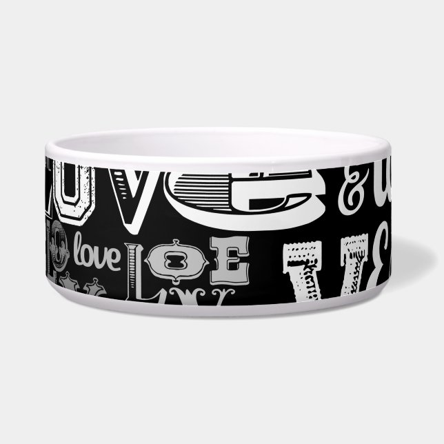 Love 4 (Front)