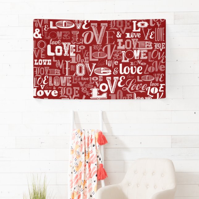 Love 5 banner (Insitu)