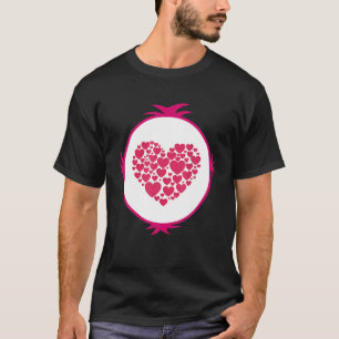 Love-A-Lot-Care-For-Bear-Love-A-Lot-Costume Hallow T-Shirt