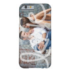 "Love" Add your photo