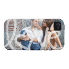 "love" add your photo