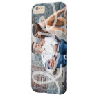 "Love" Add your photo