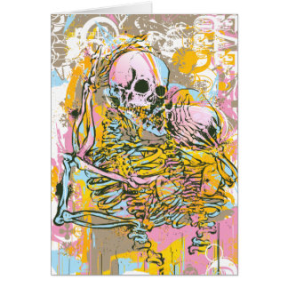 Love After Death