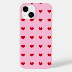 love and affection Case-Mate iPhone 14 case