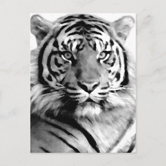 Love and Courage_ Postcard (Front)