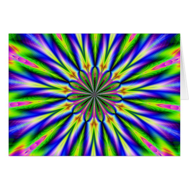 Love and Kindness_ (Front Horizontal)