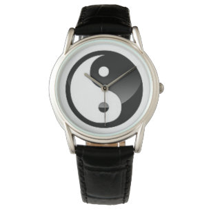 Love and Peace  Watch