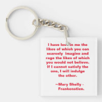 Love and Rage Quote