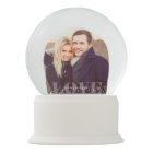 Love and Sparkles Photo