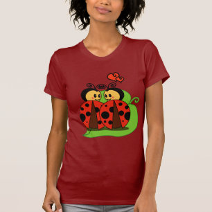 Love at first sight T-Shirt