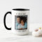 Love at First Swipe Online Couple Valentine Mug