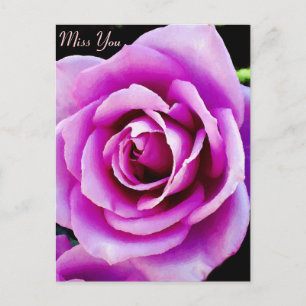 Love at Heart_ Postcard