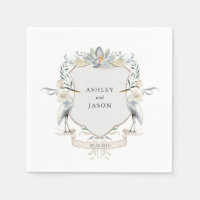 Love at the Lake Wedding or Engagement