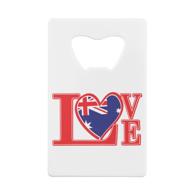 Love-Australia (Back)