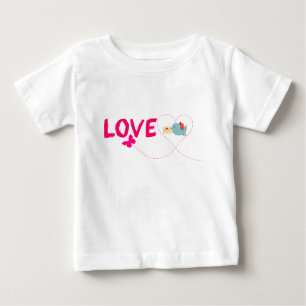 LOVE BABY T-Shirt