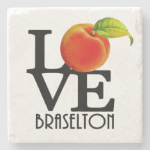 LOVE Baselton Georgia