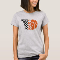 Love Basketball gift ideas for coach